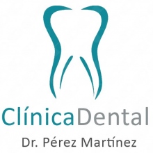 Clínica Dental Girona. Dr. Pérez Martínez