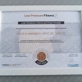 Acercar imagen: certificate 1