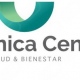 Clínica Centro