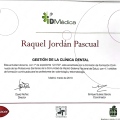 Acercar imagen: certificate 12