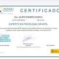 Acercar imagen: certificate 12