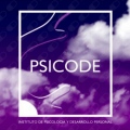 Psicode,Instituto de Psicología y Desarrollo PersonalMadrid - 