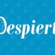 Despierta Murcia