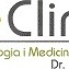 Dclinic