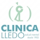 Clínica Lledó