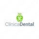 3c Clínica Dental