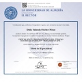 Acercar imagen: certificate 4