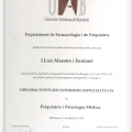 Acercar imagen: certificate 2