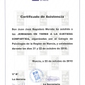 Acercar imagen: certificate 53