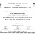 Acercar imagen: certificate 2