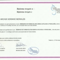 Acercar imagen: certificate 38