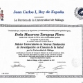 Acercar imagen: certificate 12