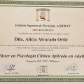 Acercar imagen: certificate 9