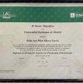 Acercar imagen: certificate 6