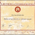 Acercar imagen: certificate 4