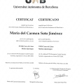 Acercar imagen: certificate 2
