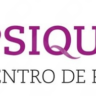 Psique, Centro de Psicología