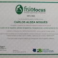 Acercar imagen: certificate 7