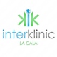 Interklinic La Cala