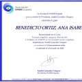 Acercar imagen: certificate 2