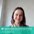 Acercar imagen: certificate 1