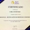 Acercar imagen: certificate 1