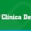 Clínica Dental Cio La Chantría - León