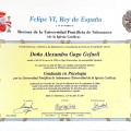 Acercar imagen: certificate 1