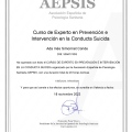 Acercar imagen: certificate 7
