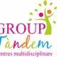 Group Tàndem