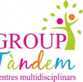 Group TàndemCornellà de Llobregat - 