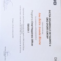 Acercar imagen: certificate 15