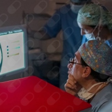 Oftalvist HLA Vistahermosa