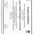 Acercar imagen: certificate 2