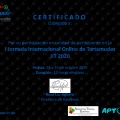 Acercar imagen: certificate 4