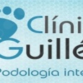 Clínica GuillénMadrid - 