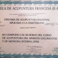 Acercar imagen: certificate 3