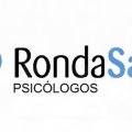 Rondasalud Psicólogos JaénJaén - 
