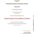 Acercar imagen: certificate 21