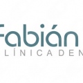 Clínica Dental Fabián LópezIbi - 