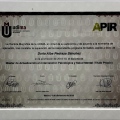 Acercar imagen: certificate 8