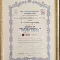 Acercar imagen: certificate 4