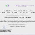 Acercar imagen: certificate 3