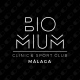 Biomium