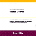 Acercar imagen: certificate 6