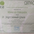 Acercar imagen: certificate 3