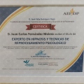 Acercar imagen: certificate 6