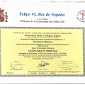 Acercar imagen: certificate 1