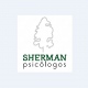 Sherman Psicólogos