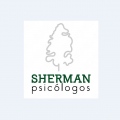 Sherman PsicólogosMurcia - 